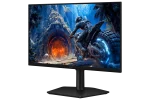 SAMSUNG 25" LS25HG402EUXEN FHD IPS 16:9 1ms gamer monitor - Image 17